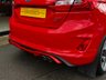 USED 2019 19 FORD FIESTA 1.5T EcoBoost ST-3 Hatchback 3dr Petrol Manual Euro 6 (s/s) (200 ps) 