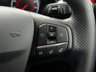USED 2019 19 FORD FIESTA 1.5T EcoBoost ST-3 Hatchback 3dr Petrol Manual Euro 6 (s/s) (200 ps) 