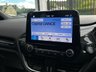 USED 2019 19 FORD FIESTA 1.5T EcoBoost ST-3 Hatchback 3dr Petrol Manual Euro 6 (s/s) (200 ps) 