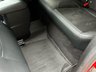 USED 2019 19 FORD FIESTA 1.5T EcoBoost ST-3 Hatchback 3dr Petrol Manual Euro 6 (s/s) (200 ps) 