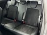 USED 2019 19 FORD FIESTA 1.5T EcoBoost ST-3 Hatchback 3dr Petrol Manual Euro 6 (s/s) (200 ps) 