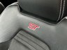 USED 2019 19 FORD FIESTA 1.5T EcoBoost ST-3 Hatchback 3dr Petrol Manual Euro 6 (s/s) (200 ps) 