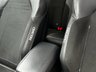 USED 2019 19 FORD FIESTA 1.5T EcoBoost ST-3 Hatchback 3dr Petrol Manual Euro 6 (s/s) (200 ps) 