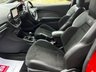 USED 2019 19 FORD FIESTA 1.5T EcoBoost ST-3 Hatchback 3dr Petrol Manual Euro 6 (s/s) (200 ps) 