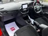 USED 2019 19 FORD FIESTA 1.5T EcoBoost ST-3 Hatchback 3dr Petrol Manual Euro 6 (s/s) (200 ps) 