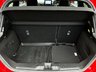 USED 2019 19 FORD FIESTA 1.5T EcoBoost ST-3 Hatchback 3dr Petrol Manual Euro 6 (s/s) (200 ps) 