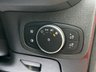 USED 2019 19 FORD FIESTA 1.5T EcoBoost ST-3 Hatchback 3dr Petrol Manual Euro 6 (s/s) (200 ps) 