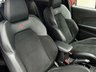 USED 2019 19 FORD FIESTA 1.5T EcoBoost ST-3 Hatchback 3dr Petrol Manual Euro 6 (s/s) (200 ps) 