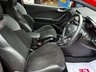 USED 2019 19 FORD FIESTA 1.5T EcoBoost ST-3 Hatchback 3dr Petrol Manual Euro 6 (s/s) (200 ps) 