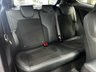 USED 2019 19 FORD FIESTA 1.5T EcoBoost ST-3 Hatchback 3dr Petrol Manual Euro 6 (s/s) (200 ps) 