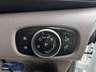 USED 2022 72 FORD TRANSIT CUSTOM 2.0 320 EcoBlue Limited Crew Van Double Cab 5dr Diesel Manual L1 H1 Euro 6 (s/s) (130 ps) 