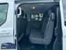 USED 2022 72 FORD TRANSIT CUSTOM 2.0 320 EcoBlue Limited Crew Van Double Cab 5dr Diesel Manual L1 H1 Euro 6 (s/s) (130 ps) 