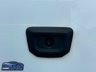 USED 2022 72 FORD TRANSIT CUSTOM 2.0 320 EcoBlue Limited Crew Van Double Cab 5dr Diesel Manual L1 H1 Euro 6 (s/s) (130 ps) 