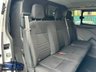 USED 2022 72 FORD TRANSIT CUSTOM 2.0 320 EcoBlue Limited Crew Van Double Cab 5dr Diesel Manual L1 H1 Euro 6 (s/s) (130 ps) 