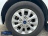 USED 2022 72 FORD TRANSIT CUSTOM 2.0 320 EcoBlue Limited Crew Van Double Cab 5dr Diesel Manual L1 H1 Euro 6 (s/s) (130 ps) 