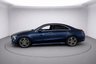 USED 2022 22 MERCEDES-BENZ CLA 1.3 CLA180 AMG Line (Premium Plus 2) Coupe 4dr Petrol 7G-DCT Euro 6 (s/s) (136 ps) NEW ARRIVAL - AVAILABLE SOON
