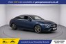 USED 2022 22 MERCEDES-BENZ CLA 1.3 CLA180 AMG Line (Premium Plus 2) Coupe 4dr Petrol 7G-DCT Euro 6 (s/s) (136 ps) NEW ARRIVAL - AVAILABLE SOON