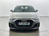 USED 2020 20 AUDI A1 1.0 TFSI 30 S line Sportback Euro 6 (s/s) 5dr CARPLAY, ALL-LED, C/CNTRL, 17"