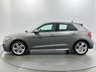 USED 2020 20 AUDI A1 1.0 TFSI 30 S line Sportback Euro 6 (s/s) 5dr CARPLAY, ALL-LED, C/CNTRL, 17"
