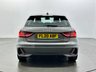 USED 2020 20 AUDI A1 1.0 TFSI 30 S line Sportback Euro 6 (s/s) 5dr CARPLAY, ALL-LED, C/CNTRL, 17"
