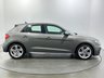 USED 2020 20 AUDI A1 1.0 TFSI 30 S line Sportback Euro 6 (s/s) 5dr CARPLAY, ALL-LED, C/CNTRL, 17"