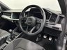 USED 2020 20 AUDI A1 1.0 TFSI 30 S line Sportback Euro 6 (s/s) 5dr CARPLAY, ALL-LED, C/CNTRL, 17"