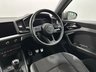 USED 2020 20 AUDI A1 1.0 TFSI 30 S line Sportback Euro 6 (s/s) 5dr CARPLAY, ALL-LED, C/CNTRL, 17"