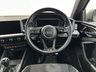 USED 2020 20 AUDI A1 1.0 TFSI 30 S line Sportback Euro 6 (s/s) 5dr CARPLAY, ALL-LED, C/CNTRL, 17"