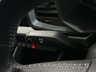 USED 2020 20 AUDI A1 1.0 TFSI 30 S line Sportback Euro 6 (s/s) 5dr CARPLAY, ALL-LED, C/CNTRL, 17"