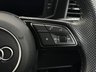 USED 2020 20 AUDI A1 1.0 TFSI 30 S line Sportback Euro 6 (s/s) 5dr CARPLAY, ALL-LED, C/CNTRL, 17"