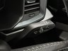 USED 2020 20 AUDI A1 1.0 TFSI 30 S line Sportback Euro 6 (s/s) 5dr CARPLAY, ALL-LED, C/CNTRL, 17"