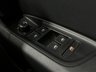 USED 2020 20 AUDI A1 1.0 TFSI 30 S line Sportback Euro 6 (s/s) 5dr CARPLAY, ALL-LED, C/CNTRL, 17"
