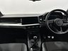USED 2020 20 AUDI A1 1.0 TFSI 30 S line Sportback Euro 6 (s/s) 5dr CARPLAY, ALL-LED, C/CNTRL, 17"