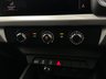 USED 2020 20 AUDI A1 1.0 TFSI 30 S line Sportback Euro 6 (s/s) 5dr CARPLAY, ALL-LED, C/CNTRL, 17"
