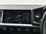 USED 2020 20 AUDI A1 1.0 TFSI 30 S line Sportback Euro 6 (s/s) 5dr CARPLAY, ALL-LED, C/CNTRL, 17"