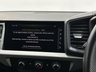 USED 2020 20 AUDI A1 1.0 TFSI 30 S line Sportback Euro 6 (s/s) 5dr CARPLAY, ALL-LED, C/CNTRL, 17"