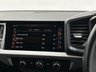USED 2020 20 AUDI A1 1.0 TFSI 30 S line Sportback Euro 6 (s/s) 5dr CARPLAY, ALL-LED, C/CNTRL, 17"