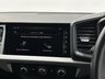 USED 2020 20 AUDI A1 1.0 TFSI 30 S line Sportback Euro 6 (s/s) 5dr CARPLAY, ALL-LED, C/CNTRL, 17"