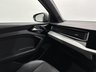 USED 2020 20 AUDI A1 1.0 TFSI 30 S line Sportback Euro 6 (s/s) 5dr CARPLAY, ALL-LED, C/CNTRL, 17"
