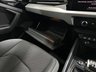 USED 2020 20 AUDI A1 1.0 TFSI 30 S line Sportback Euro 6 (s/s) 5dr CARPLAY, ALL-LED, C/CNTRL, 17"
