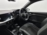 USED 2020 20 AUDI A1 1.0 TFSI 30 S line Sportback Euro 6 (s/s) 5dr CARPLAY, ALL-LED, C/CNTRL, 17"