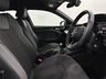 USED 2020 20 AUDI A1 1.0 TFSI 30 S line Sportback Euro 6 (s/s) 5dr CARPLAY, ALL-LED, C/CNTRL, 17"