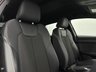 USED 2020 20 AUDI A1 1.0 TFSI 30 S line Sportback Euro 6 (s/s) 5dr CARPLAY, ALL-LED, C/CNTRL, 17"