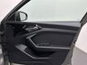 USED 2020 20 AUDI A1 1.0 TFSI 30 S line Sportback Euro 6 (s/s) 5dr CARPLAY, ALL-LED, C/CNTRL, 17"