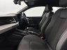 USED 2020 20 AUDI A1 1.0 TFSI 30 S line Sportback Euro 6 (s/s) 5dr CARPLAY, ALL-LED, C/CNTRL, 17"