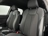 USED 2020 20 AUDI A1 1.0 TFSI 30 S line Sportback Euro 6 (s/s) 5dr CARPLAY, ALL-LED, C/CNTRL, 17"