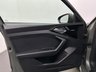 USED 2020 20 AUDI A1 1.0 TFSI 30 S line Sportback Euro 6 (s/s) 5dr CARPLAY, ALL-LED, C/CNTRL, 17"
