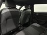 USED 2020 20 AUDI A1 1.0 TFSI 30 S line Sportback Euro 6 (s/s) 5dr CARPLAY, ALL-LED, C/CNTRL, 17"