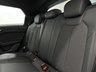 USED 2020 20 AUDI A1 1.0 TFSI 30 S line Sportback Euro 6 (s/s) 5dr CARPLAY, ALL-LED, C/CNTRL, 17"