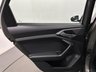 USED 2020 20 AUDI A1 1.0 TFSI 30 S line Sportback Euro 6 (s/s) 5dr CARPLAY, ALL-LED, C/CNTRL, 17"